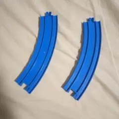 Item thumbnail for item cf675c68-a4c8-48e0-81be-34660549852d