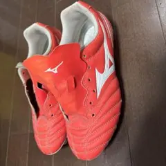 Item thumbnail for item a6c49472-e95b-4a81-bc0f-5293c1cf625f