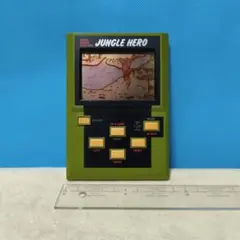 2026年最新】ポケットデジコムの人気アイテム - メルカリ