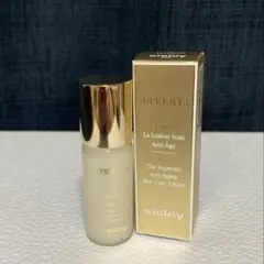 sisleyシスレー　スプレミヤ　スキンケア　ローション　化粧水のサムネイル