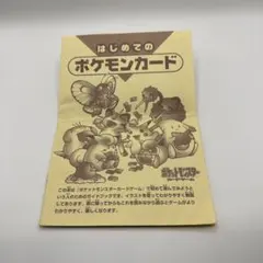 ANA ポケモン ゴールドボーディングパス そらをとぶ - メルカリ