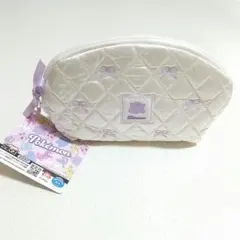 ポケットモンスター ポケモン Pokemon ポーチ メタモン