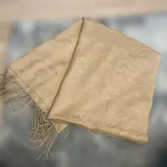 Item thumbnail for item d8f241a6-a461-4a07-8875-8f076ff315d1