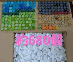 Item thumbnail for item 8d3a863d-6996-4b6f-b67c-b8365ab86364