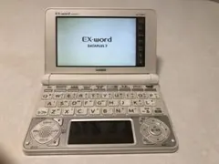 2026年最新】ex-word dataplus 7の人気アイテム - メルカリ