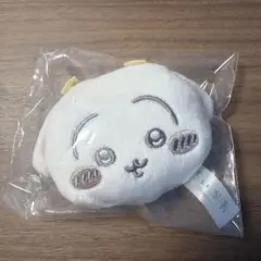 ちいかわ うさぎマスコット キーホルダー