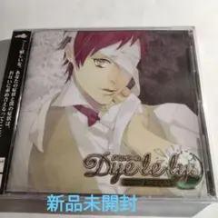 Dahlia Ado ファクトリア収録 Dahlia Ado ファクトリア収録 - メルカリ