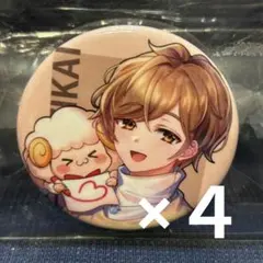 2025年最新】高田村の人気アイテム - メルカリ