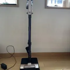 2026年最新】日立掃除機PV－BHL3000Jの人気アイテム - メルカリ