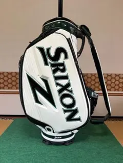 2021年 JAPAN OPEN GOLF キャディバッグ 未使用.希少品 - メルカリ