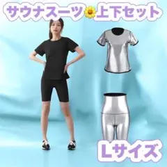 Item thumbnail for item 4df3edf3-67e1-4d95-ba39-7e56de42acda