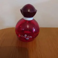 2026年最新】ドーリーン キスの人気アイテム - メルカリ