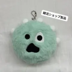 CORTIS ball コルティス めいぐるみ キーホルダー