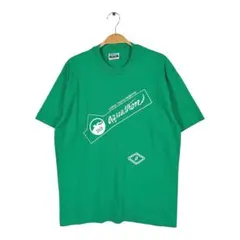 80s ヘインズ USA製 ヴィンテージ Tシャツ AQUATHON 水泳競技