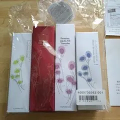 2026年最新】SUNATURALSの人気アイテム - メルカリ