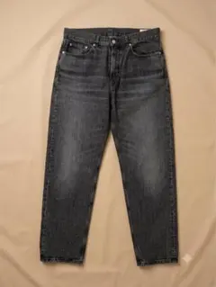 2026年最新】California General Store メンズ デニム・ジーンズの人気 
