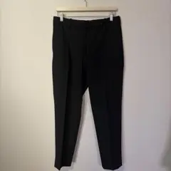 UNIQLO スラックス