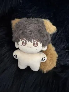 2026年最新】ミンギュ ぬいぐるみ seventeenの人気アイテム - メルカリ