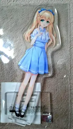 2026年最新】紬ヴェンダース アクリルスタンドの人気アイテム - メルカリ