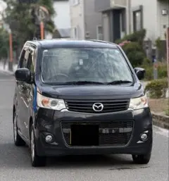 千葉県【すぐ乗れます】車検たっぷり令和8年10月まで！ - メルカリ