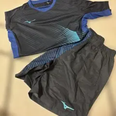 Item thumbnail for item 11fb59f5-c74d-48e6-9707-a0b74ceee69f