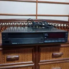 2026年最新】ナショナル マックロード‎の人気アイテム - メルカリ