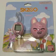 リクエスト 3点 まとめ商品