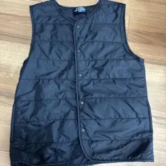 Item thumbnail for item 69510b26-ddec-4815-9f03-afa8a4a7fae0