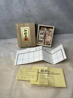 Item thumbnail for item 21ccee14-4659-4c52-a6ba-95dc0ba0c488