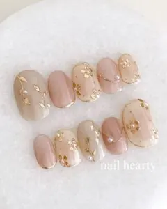 Item thumbnail for item 4897374d-56ab-4567-8fbe-11209b537267