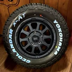 タイヤホイールセット165-45-16 2025年最新】165-45-16タイヤホイールセットの人気アイテム