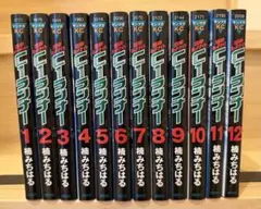 2026年最新】湾岸ミッドナイト 全巻の人気アイテム - メルカリ