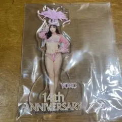 2025年最新】バーレスク東京 アクリルスタンドの人気アイテム - メルカリ