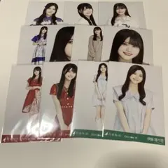 Item thumbnail for item ee6e53a6-c65d-4979-8263-bbad114b33bb