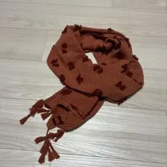 JJ様 リクエスト 4点 まとめ商品