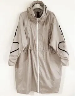 新品未使用adidas x Stella McCartney (汚れあり)