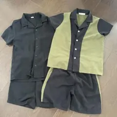 セット売り