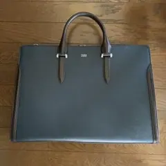 SERAPIAN セラピアン ダークグリーン バーニーズニューヨーク別注 SERAPIAN セラピアン ダークグリーン バーニーズニューヨーク別注