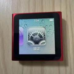 2026年最新】iPod ジャンクの人気アイテム - メルカリ