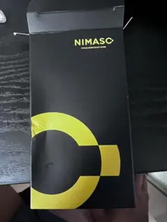 iPhone 17 Pro カメラレンズ保護フィルム　カメラカバー