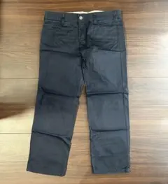 ディッキーズ Dickies ワークパンツ ネイビー 1922年製造