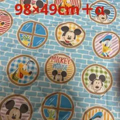 Item thumbnail for item bc83b1d7-0365-4d54-a18e-5d5bbe4aa742