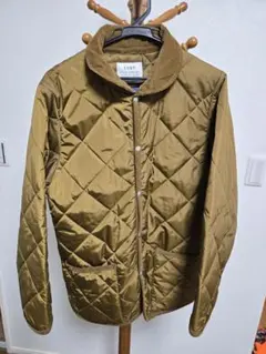 Item thumbnail for item bea76ee4-5058-442f-be3b-711ede909fab