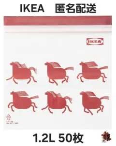 Item thumbnail for item edb9f850-8fe4-4835-9b50-2b6cd7973d99