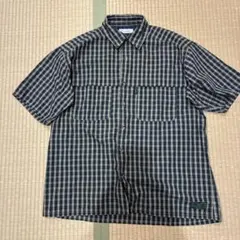 FREAK'S STORE × Foxfire 半袖シャツのサムネイル