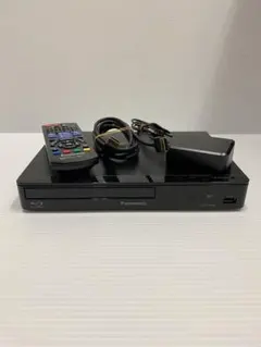 Item thumbnail for item e7b198cc-b43e-475c-a055-80cb0af77de4