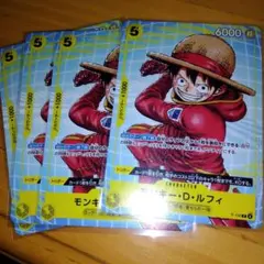 Item thumbnail for item acc6ad1d-5ca3-42f4-b3e3-c5aa323b656a