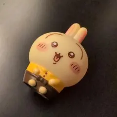 ココス ちいかわ コラボ うさぎ