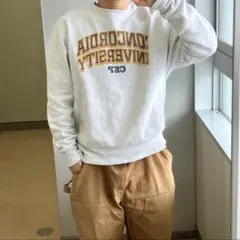 Item thumbnail for item 7ff5d9b7-79e9-4a07-b4cf-1d059380e4e0