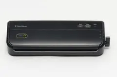 ❖【新品】 FM2010DTC 真空パック機 フードセーバー コールマン